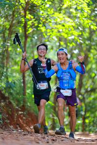 BIB: 6476, 6496, 
                            <button type="button" onclick="openModal(19018455)" class="btn btn-primary btn-sm float-right btn-popup" data-toggle="modal" data-target=".modal-high-quality">
                        <i class="fas fa-shopping-cart"></i> Add to Cart
                    </button>
                                            <button type="button" onclick="isThisMe(19018455, true)" class="btn btn-success btn-sm float-right btn-popup btn-isme hidden" data-toggle="tooltip" data-placement="bottom" title="นี่คือรูปของคุณใช่ไหม คลิกที่นี่เพื่อเอาเข้าอัลบั้ม">
                        <i class="fas fa-plus"></i> Add to album
                    </button>
                    <button type="button" onclick="isThisMe(19018455, false)" class="btn btn-warning btn-sm float-right btn-popup btn-isnotme hidden">
                        <i class="fas fa-ban"></i> Remove from album
                    </button>